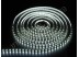 LED лента 5050/60 негерметичная (IP33) standart